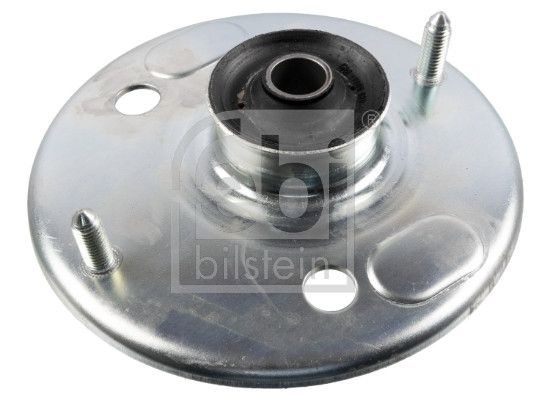 Mocowanie amortyzatora FEBI BILSTEIN 17865