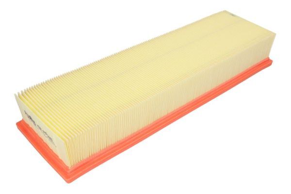 Filtr powietrza PURRO PUR-PA5011