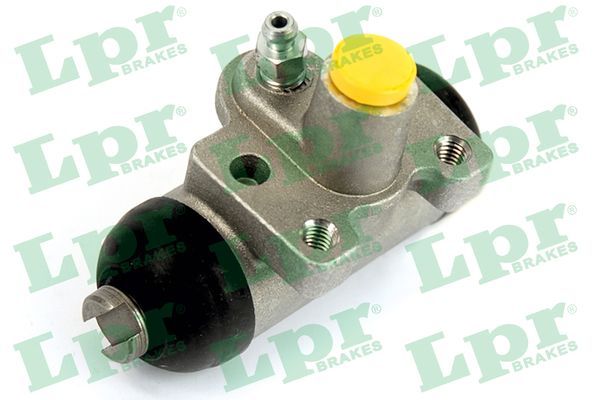 Cylinderek hamulcowy LPR 5155