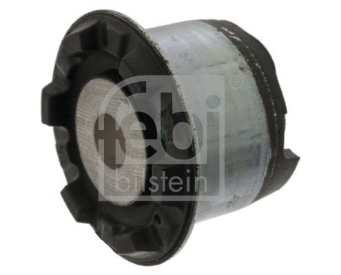 Łożyskowanie, belka osi FEBI BILSTEIN 47384