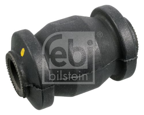 Łożyskowanie, wahacz FEBI BILSTEIN 29185