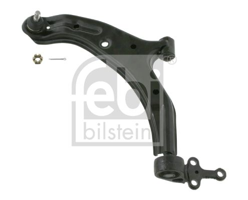 Wahacz, zawieszenie koła FEBI BILSTEIN 26277