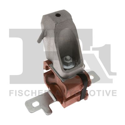 Uchwyt, system wydechowy FA1 223-951