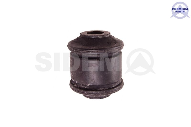 Łożyskowanie, belka osi SIDEM 803309
