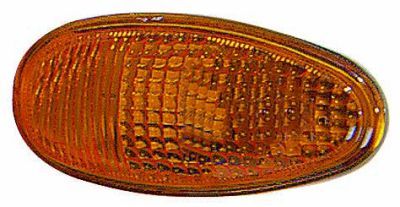 Lampa kierunkowskazu ABAKUS 214-1420N-YU