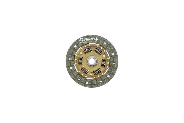 Tarcza sprzęgła AISIN DN-001