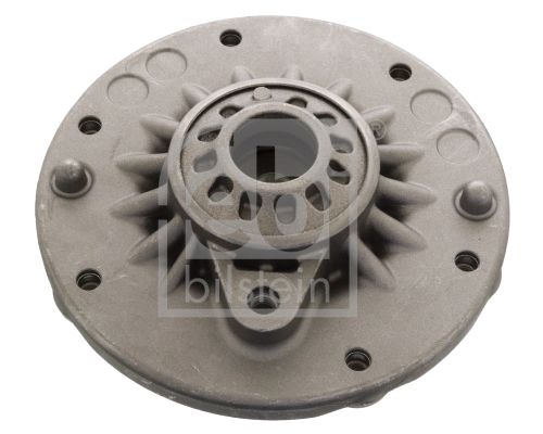 Mocowanie amortyzatora FEBI BILSTEIN 102532
