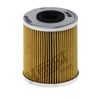 Filtr paliwa HENGST FILTER E90KPD164