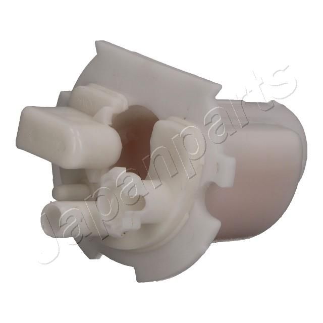 Filtr paliwa JAPANPARTS FC-K17S
