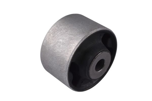 Łożyskowanie, wahacz TEDGUM TED12759