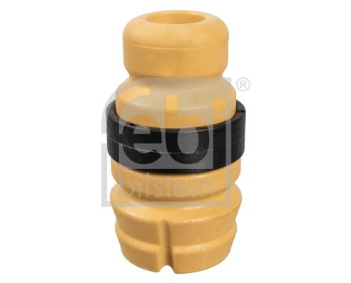 Odbojnik, resorowanie FEBI BILSTEIN 37175