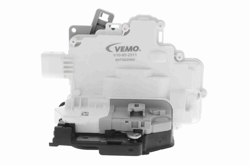 Zamek drzwi VEMO V10-85-2311