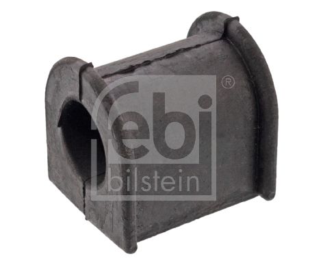 Zawieszenie, stabilizator FEBI BILSTEIN 42333