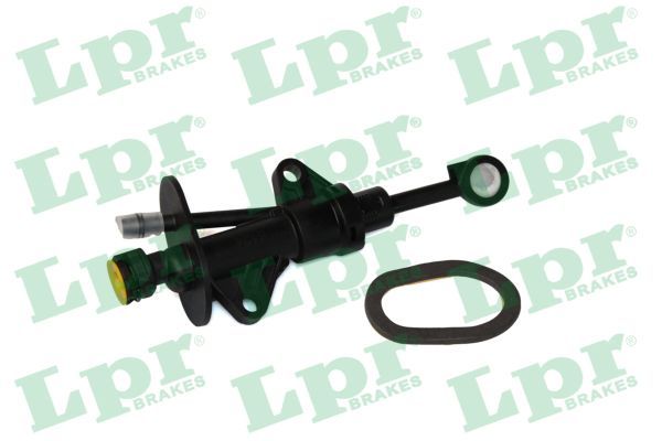 Pompa sprzęgła LPR 2684
