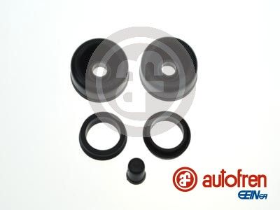 Zestaw naprawczy, cylinderek hamulcowy AUTOFREN SEINSA D3090