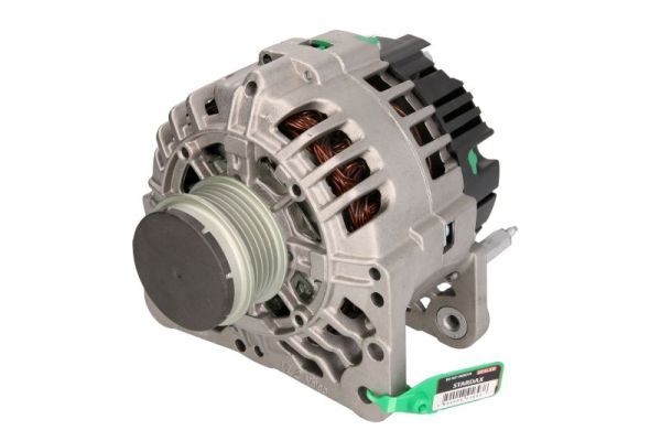 Alternator STARDAX STX100248R