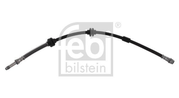 Przewód hamulcowy elastyczny FEBI BILSTEIN 34053