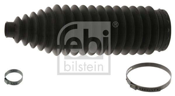 Zestaw osłon, układ kierowniczy FEBI BILSTEIN 38930