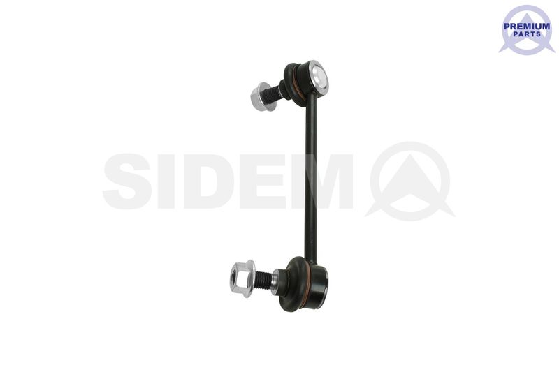 Drążek / wspornik, stabilizator SIDEM 67663