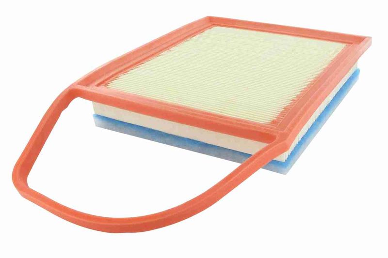 Filtr powietrza VAICO V22-0232