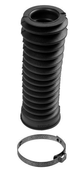 Osłona, system kierowania LEMFÖRDER 30128 01