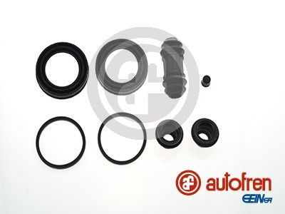 Zestaw naprawczy, zacisk hamulca AUTOFREN SEINSA D4696