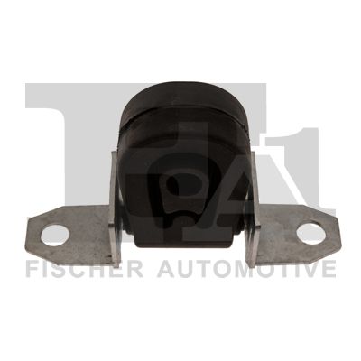 Uchwyt, system wydechowy FA1 183-910