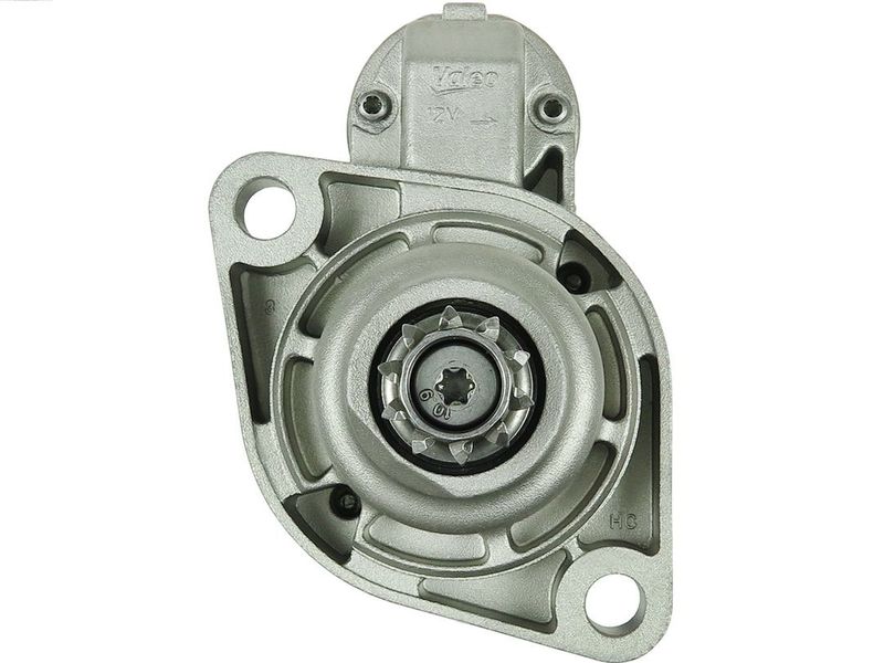 Rozrusznik AS-PL S3037PR
