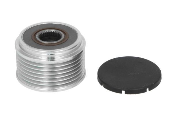Alternator - sprzęgło jednokierunkowe BTA E4G007BTA