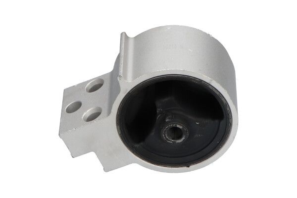 Łożyskowanie silnika KAVO PARTS EEM-2018