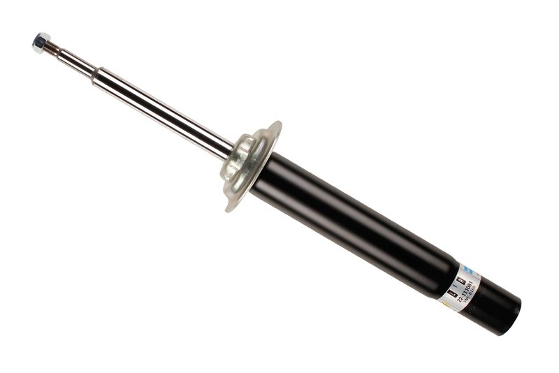 Amortyzator BILSTEIN 22-111081