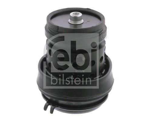 Łożyskowanie silnika FEBI BILSTEIN 02068