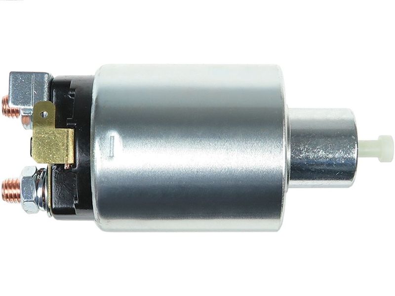 Włącznik elektromagnetyczny, rozrusznik AS-PL ss5003