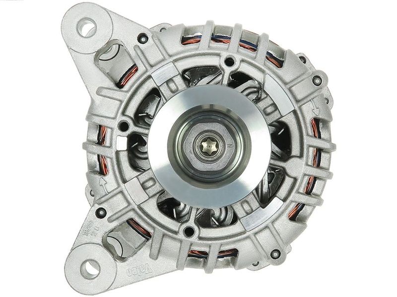 Alternator AS-PL a3139(valeo)