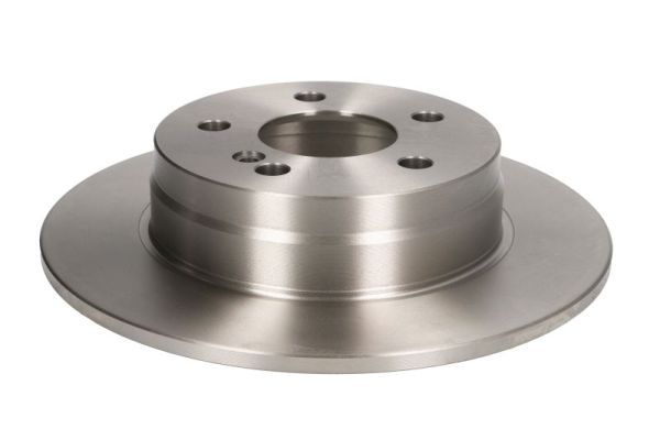Tarcza hamulcowa ABE C4M043ABE