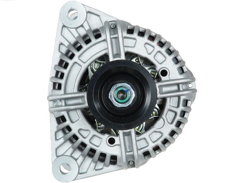 Alternator AS-PL A0752S