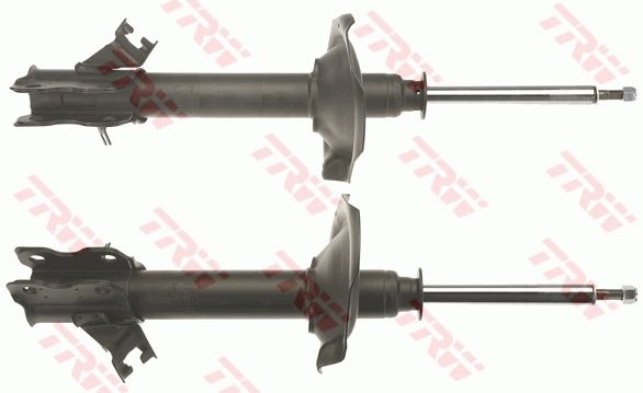 Amortyzator TRW jgm1185t