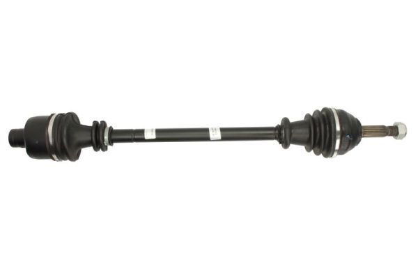Wał napędowy POINT GEAR PNG70314