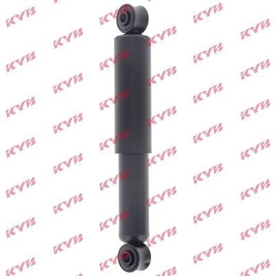Amortyzator KYB 443045