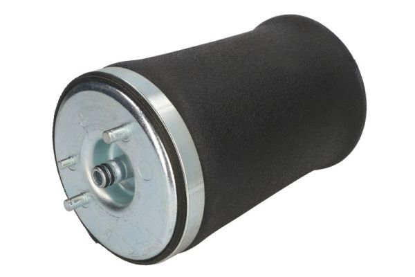 Poduszka powietrzna, zawieszenie Magnum Technology MZB013MT