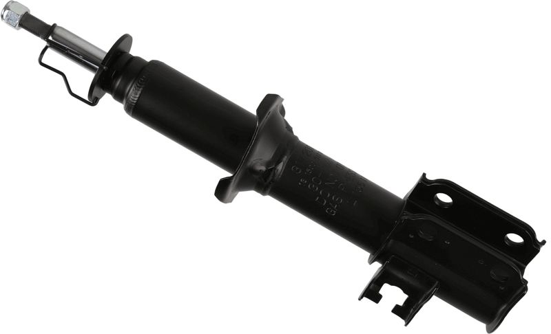 Amortyzator SACHS 317 201