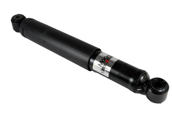 Amortyzator Magnum Technology AGW067MT
