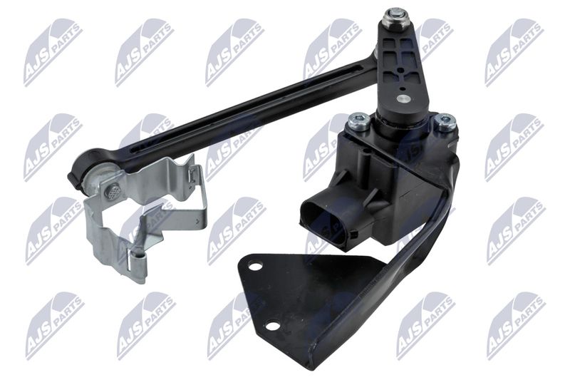 Sensor, Xenonlicht (Leuchtweitenregulierung) NTY ECX-SK-001