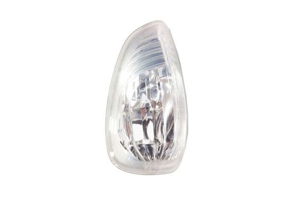 Lampa kierunkowskazu ALKAR 6201907
