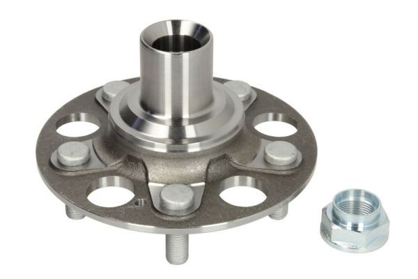 Piasta koła BTA H54019BTA