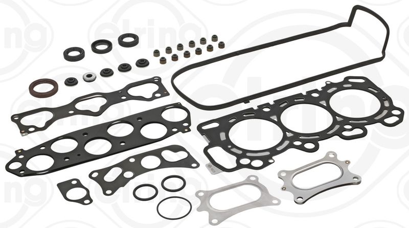 Zestaw uszczelek, głowica cylindrów ELRING 478.950