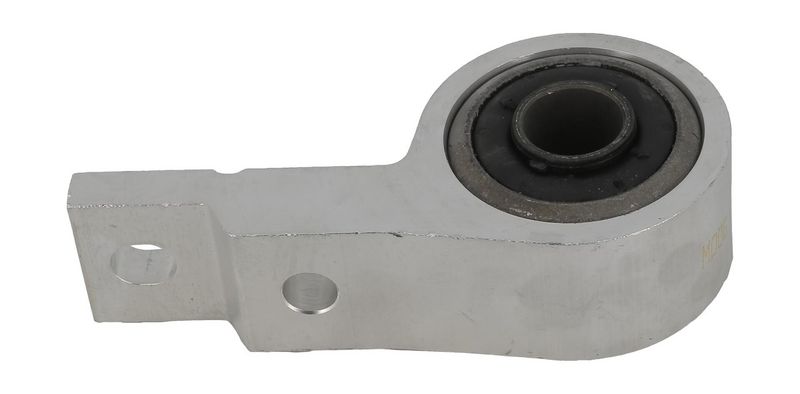 Łożyskowanie, wahacz MOOG NI-SB-2808