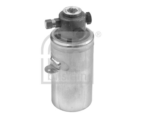 Osuszacz, klimatyzacja FEBI BILSTEIN 10272
