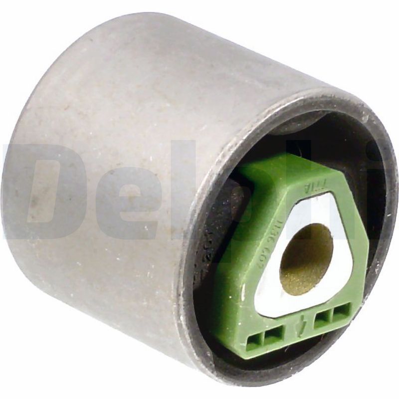 Łożyskowanie, wahacz DELPHI TD338W