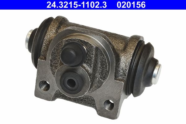 Cylinderek hamulcowy ATE 24.3215-1102.3